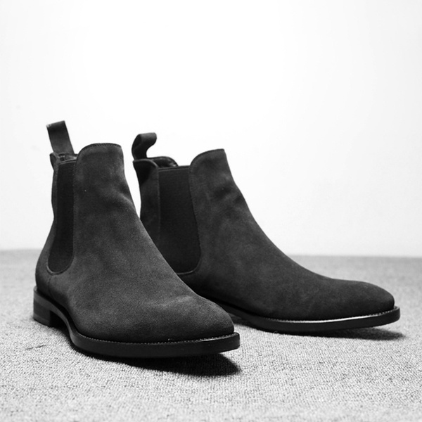 Wish chelsea clearance boots