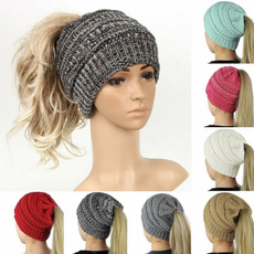 Beanie, winter cap, Winter, women hats