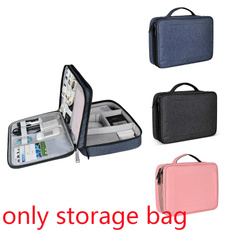 protectionbag, usb, digitalaccessorie, Bags