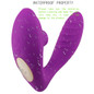 thumbnail - 2
