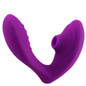 thumbnail - 8