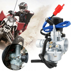 motorcycleaccessorie, airintake, fuelsystem, Filter