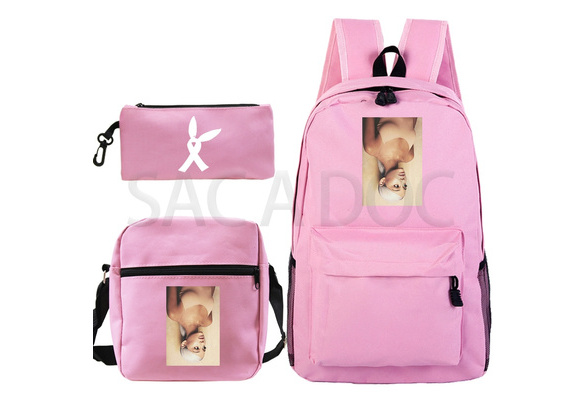 outdoor products hydration backpack