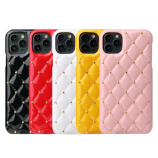 case, iphone11procover, Apple, Iphone 4