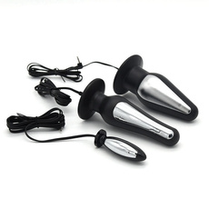 electrosex, analplug, healthwellne, (makeup) (beauty)