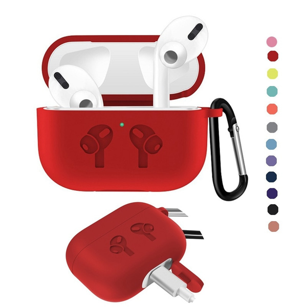 Supreme apple airpods outlet case