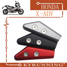 xadv750, Honda, hondaxadv750xadv20172018, hondaxadv750