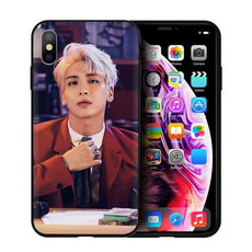 case, shineekimjonghyunsamsungcase, shineekimjonghyun, iphone 5