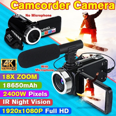 Webcams, Microphone, videocamera, Digital Cameras