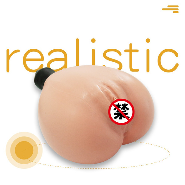 inflatable silicone sex doll 3d anus love dolls warm water inflate bigger  male masturbation toy realistic pussi | Wish