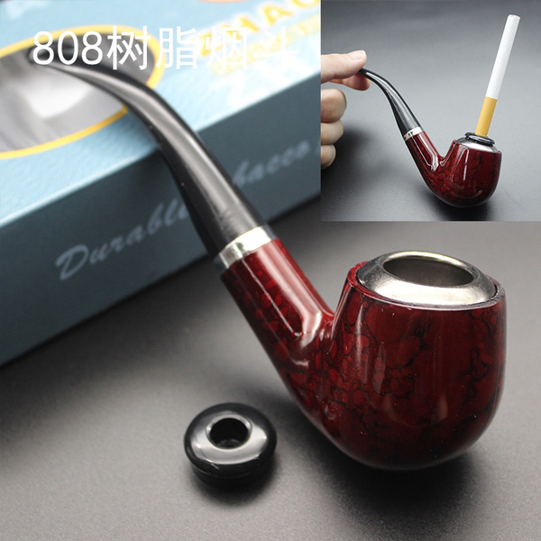 deadwood tobacco company Shop Deadwood Cigars by Drew Estate