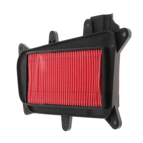 Engine Protect High Air Flow Filter for KYMCO LIKE 17211-LGR5-E000 LX 125  09 | Wish