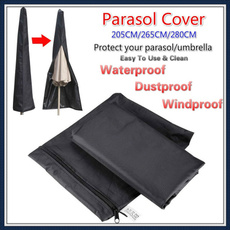 outdoorcampingaccessorie, Outdoor, Umbrella, Waterproof