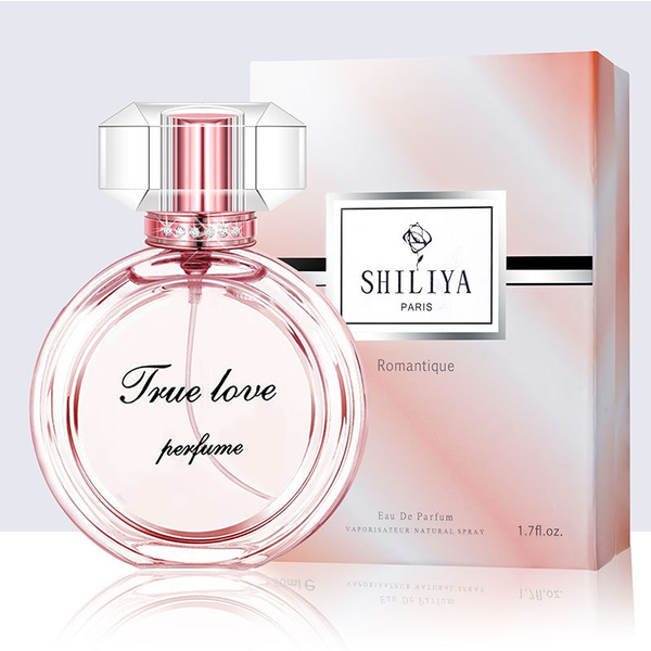 diamond love perfume