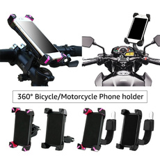 Mountain, bikephoneholder, phone holder, Sports & Outdoors
