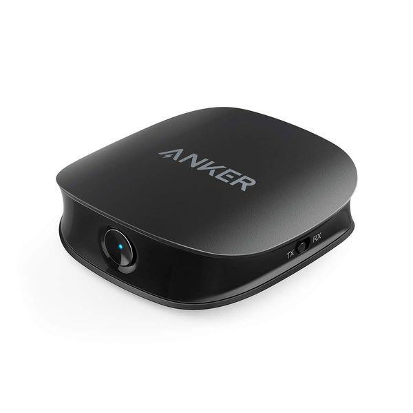 anker soundsync