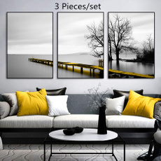 Pictures, canvasart, Wall Art, canvaspainting