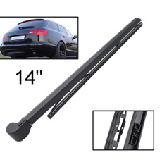 frontwindscreenwiper, audia6, carwiperblade, Cars