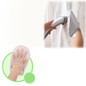 thumbnail - 7