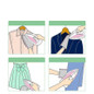 thumbnail - 8