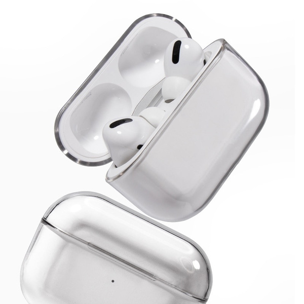 Case for Apple Airpods PRO Protective Bluetooth Wireless Earphone