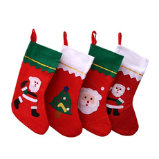 shristmasclothe, greensocksfashion, Gifts, christmassock