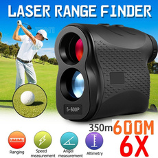 laserrangefinder, huntingtelescope, Golf, Sports & Outdoors
