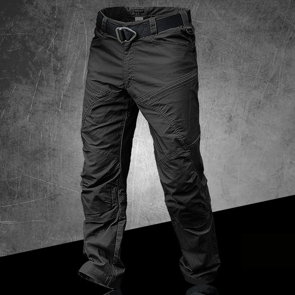 Jogger para Hombre RVCA JOGGER YOGGER PANT II BLK – The Box Peru