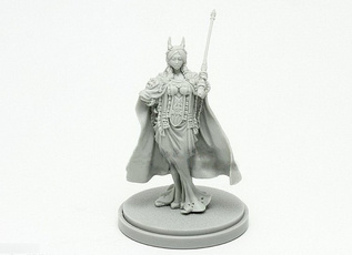40000, horde, Infinity, warhammer