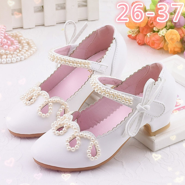 Girls new best sale fashion shoes