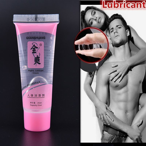 Exciter for Women Lubricating Lubricat Shrink Cream Female Exciting Vagina Shrinking Tightening Gel Sex Cream Lube | Wish Exciter for Women Lubricating Lubricat Shrink Cream Female Exciting Vagina Shrinking Tightening Gel Sex Cream Lube | Wish