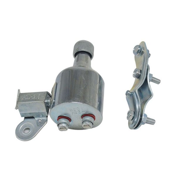 Universal Adaptation Bicycle Dynamo 