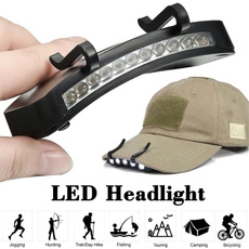 Head, Outdoor, led, Hiking
