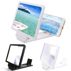 screenmagnifier, Fashion, 3dphonescreenmagnifier, Mobile
