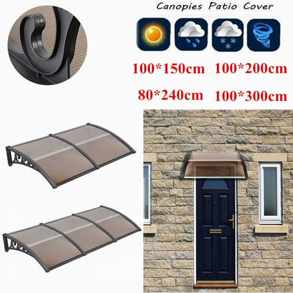 Sunshades For Patio Doors Patio Ideas