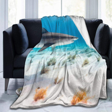 blanketstapestry, Fleece, bedroomaccessorie, printedblanket