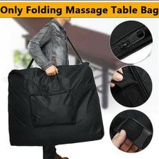 case, Shoulder Bags, carryer, carryingbag