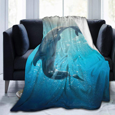 blanketstapestry, bedroomaccessorie, printedblanket, Blanket