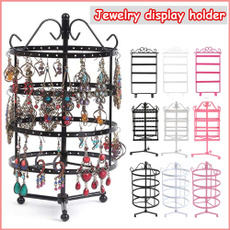 Storage & Organization, necklace holder, Jewelry, pendantstoragerack