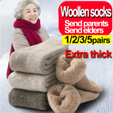 socksamptight, woolen, womensock, Cotton