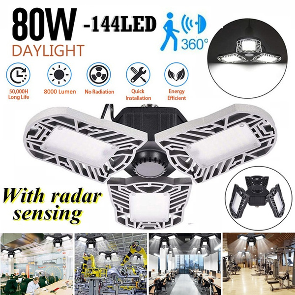 Led Garage Lights Ceiling Light Bulbs Clamp 60w E26 E27 6000lm Utility For Work Basement Barn Wine Cellar Etc Wish - Led Garage Lights Ceiling Light Bulbs Clamp Led Garage Lights Ceiling Light Bulbs Clamp 60w E26 E27 6000lm Utility For Work Basement Barn Wine Cellar Etc Wish - Led Garage Lights Ceiling Light Bulbs Clamp