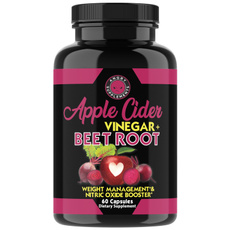 Weight Loss Products, supplement, Apple