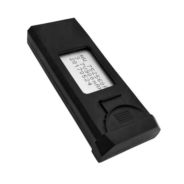 Visuo drone battery cheap