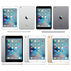 bgradeipadmini, ipad, Jewelry, gold