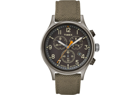 timex tw2r47200