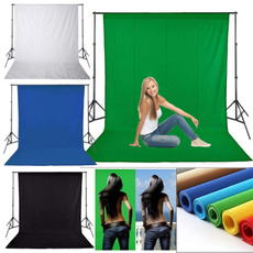 fabricsbackdrop, nonwovenbackdrop, Photography, backgroundscreen