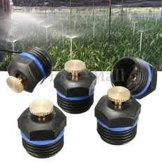gardenirrigationsystem, wateringirrigation, automaticirrigationequipment, lawnwatering