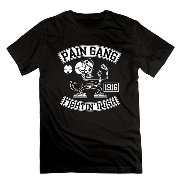 funny daycare shirts
