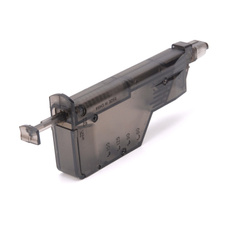 airsoftgun, bbspeedloader, speedloader, airsoftspeedloader