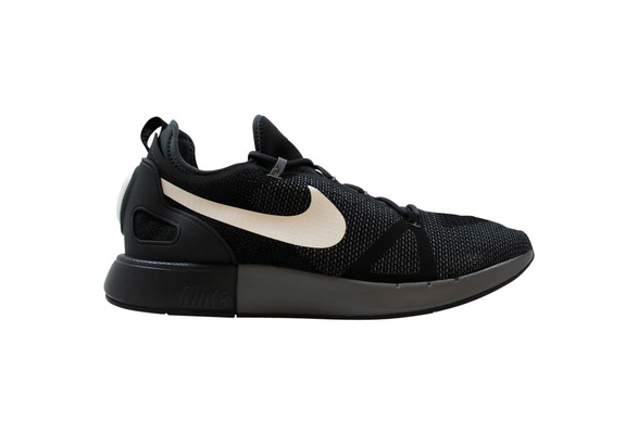 nike duel racer black